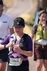 BIB: 
                            <button type="button" onclick="openModal(27298852)" class="btn btn-primary btn-sm float-right btn-popup" data-toggle="modal" data-target=".modal-high-quality">
                        <i class="fas fa-shopping-cart"></i> Add to Cart
                    </button>
                                            <button type="button" onclick="isThisMe(27298852, true)" class="btn btn-success btn-sm float-right btn-popup btn-isme hidden" data-toggle="tooltip" data-placement="bottom" title="นี่คือรูปของคุณใช่ไหม คลิกที่นี่เพื่อเอาเข้าอัลบั้ม">
                        <i class="fas fa-plus"></i> Add to album
                    </button>
                    <button type="button" onclick="isThisMe(27298852, false)" class="btn btn-warning btn-sm float-right btn-popup btn-isnotme hidden">
                        <i class="fas fa-ban"></i> Remove from album
                    </button>